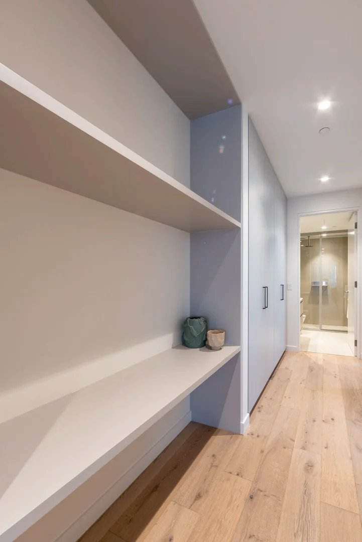 Additional image 13 of 203/131 Martin Street, Brighton VIC 3186