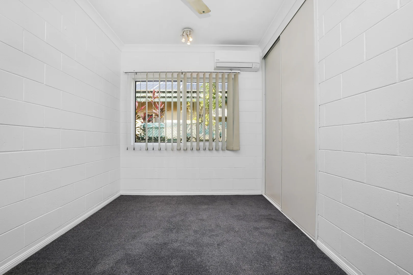 Additional image 20 of 51 Kurala Circuit, Gunn NT 0832