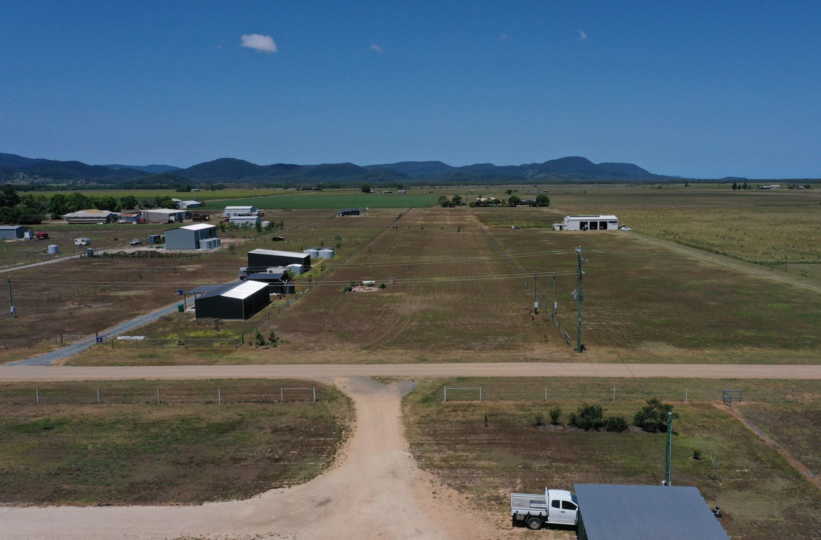 21-23 Morrison Road, Glen Isla QLD 4800, Image 1