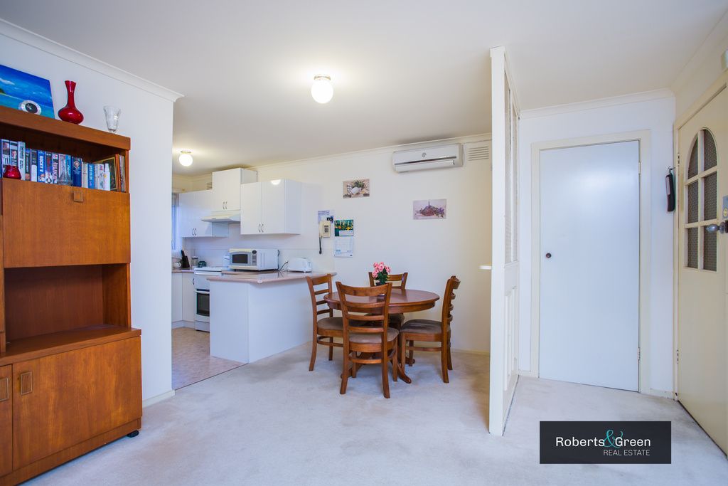 3/7 Point Road, Crib Point VIC 3919, Image 2