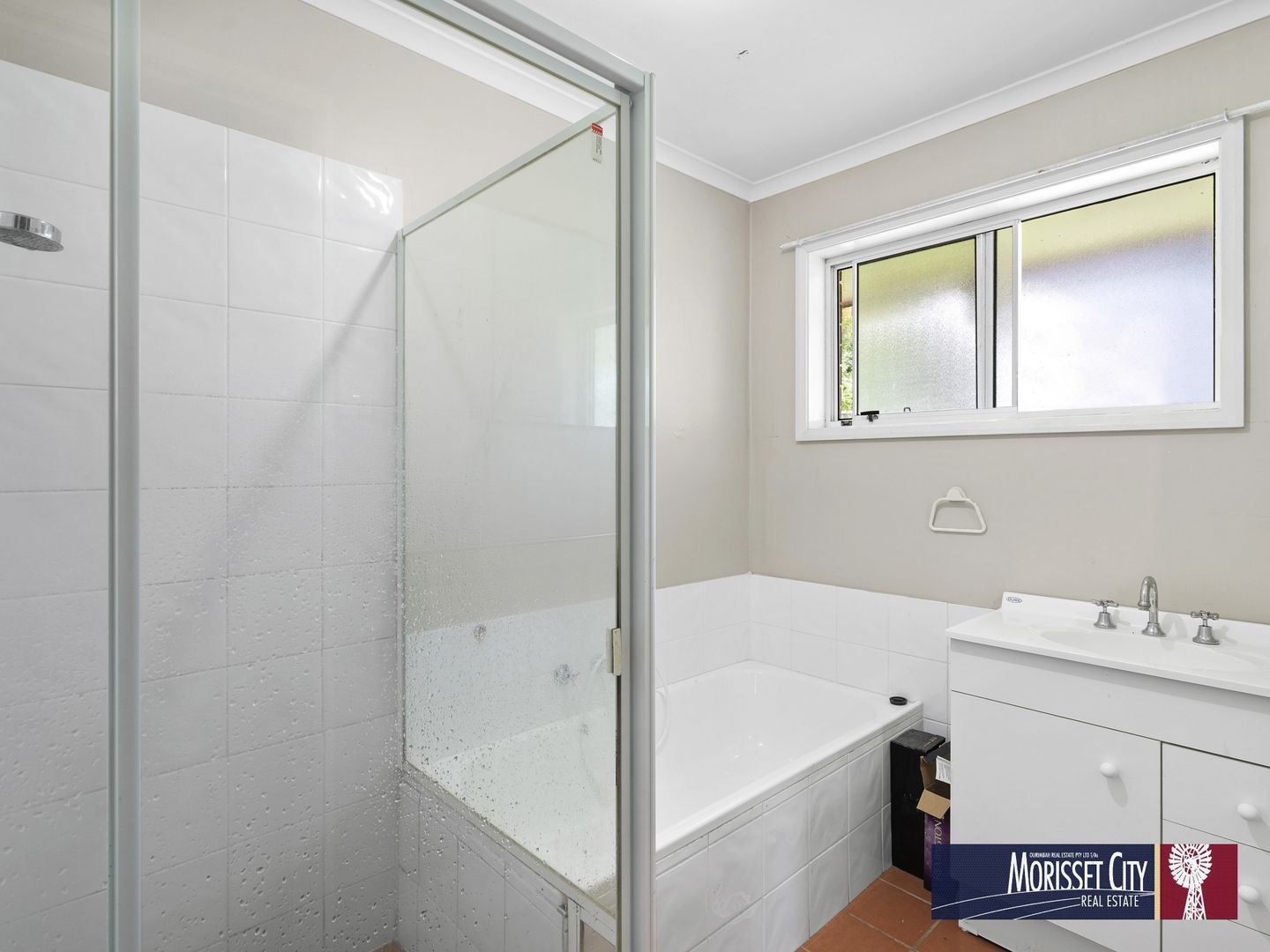 5 Grant Street, Windermere Park NSW 2264, Image 2