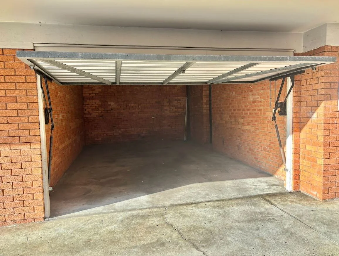 Additional image 10 of 6/36 Colin Street, Lakemba NSW 2195