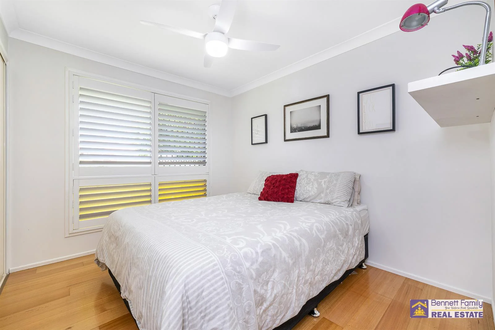 Additional image 10 of 2 Octavia Street, Victoria Point QLD 4165