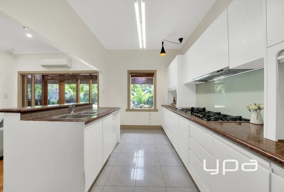 Additional image 8 of 26 Russell Street, Werribee VIC 3030