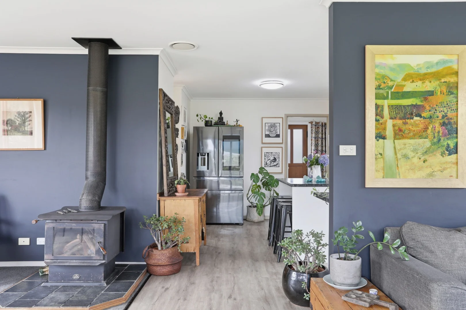 Additional image 14 of 99 Paper Beach Road, Swan Point TAS 7275