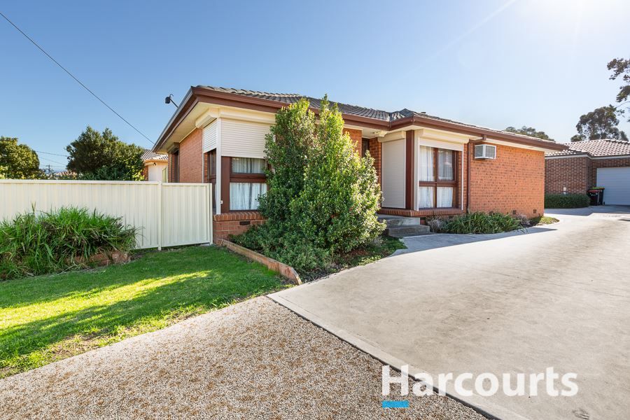1/73 Brady Road, Dandenong North Property History & Address Research
