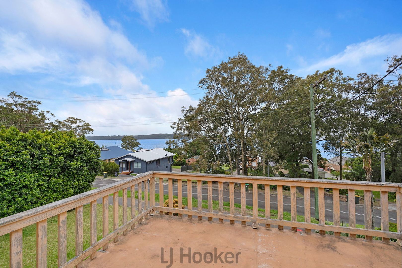 191 Skye Point Road, Coal Point NSW 2283, Image 2