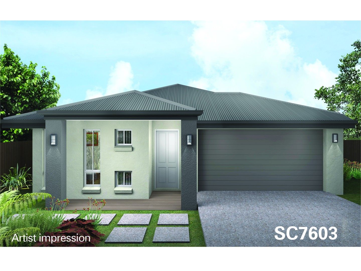 105 Main St, Redland Bay QLD 4165 Domain