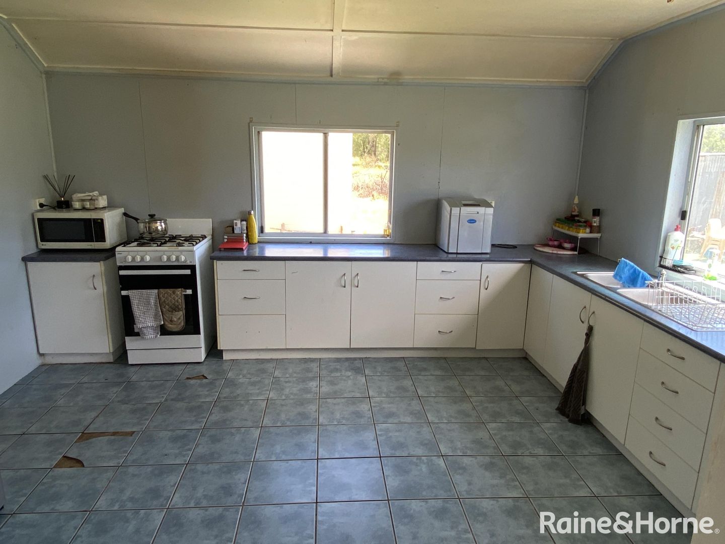 61 Eton Street, Mitchell QLD 4465, Image 2