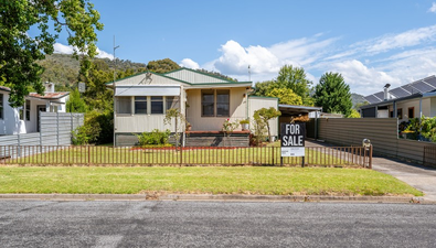 Picture of 118 Lakeside Avenue, MOUNT BEAUTY VIC 3699