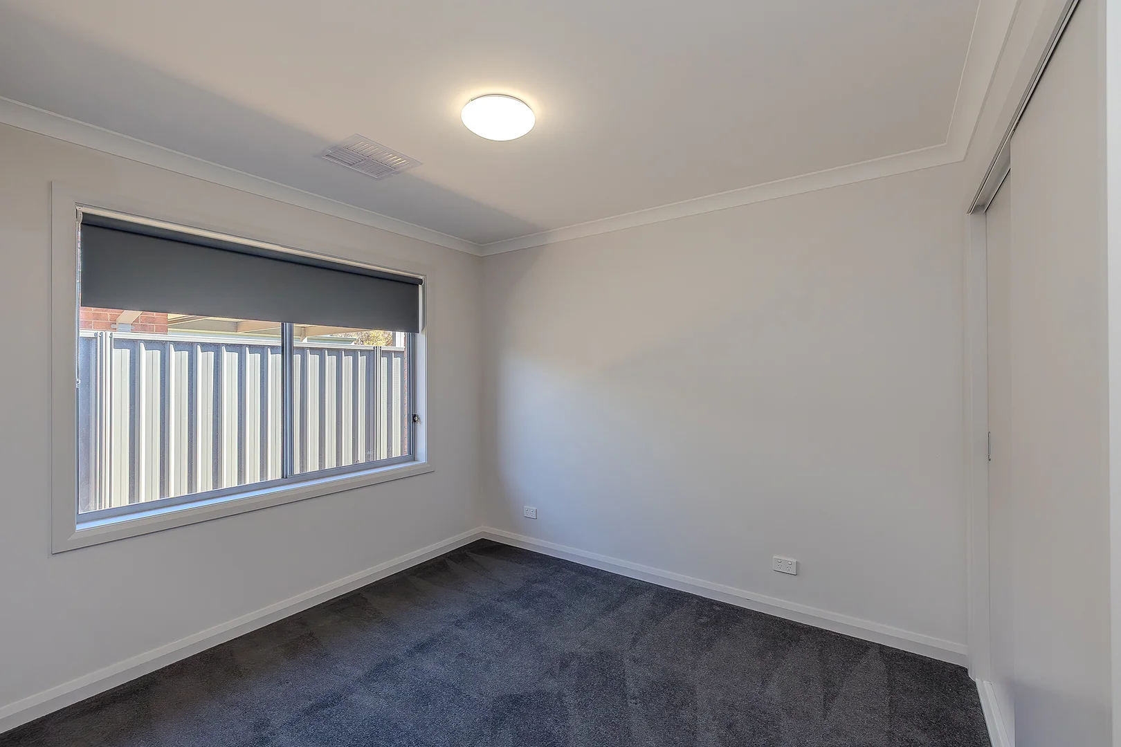 Additional image 18 of 8 Walnut Ct, Mildura VIC 3500