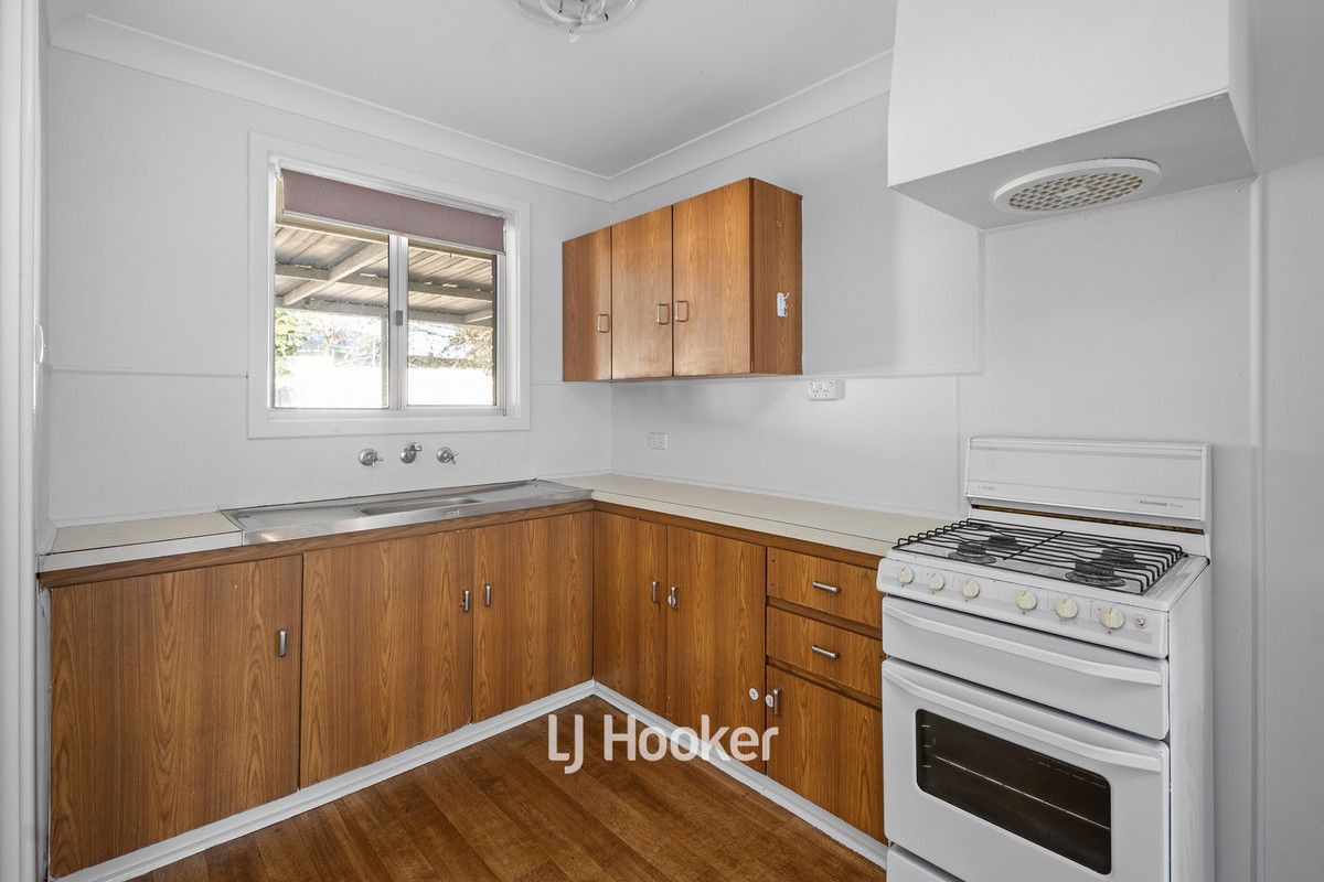 C/53 Elouera Street, Collie WA 6225, Image 1