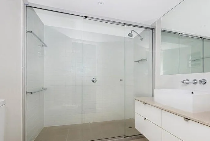 Additional image 7 of 43/38 Morehead Street, South Townsville QLD 4810