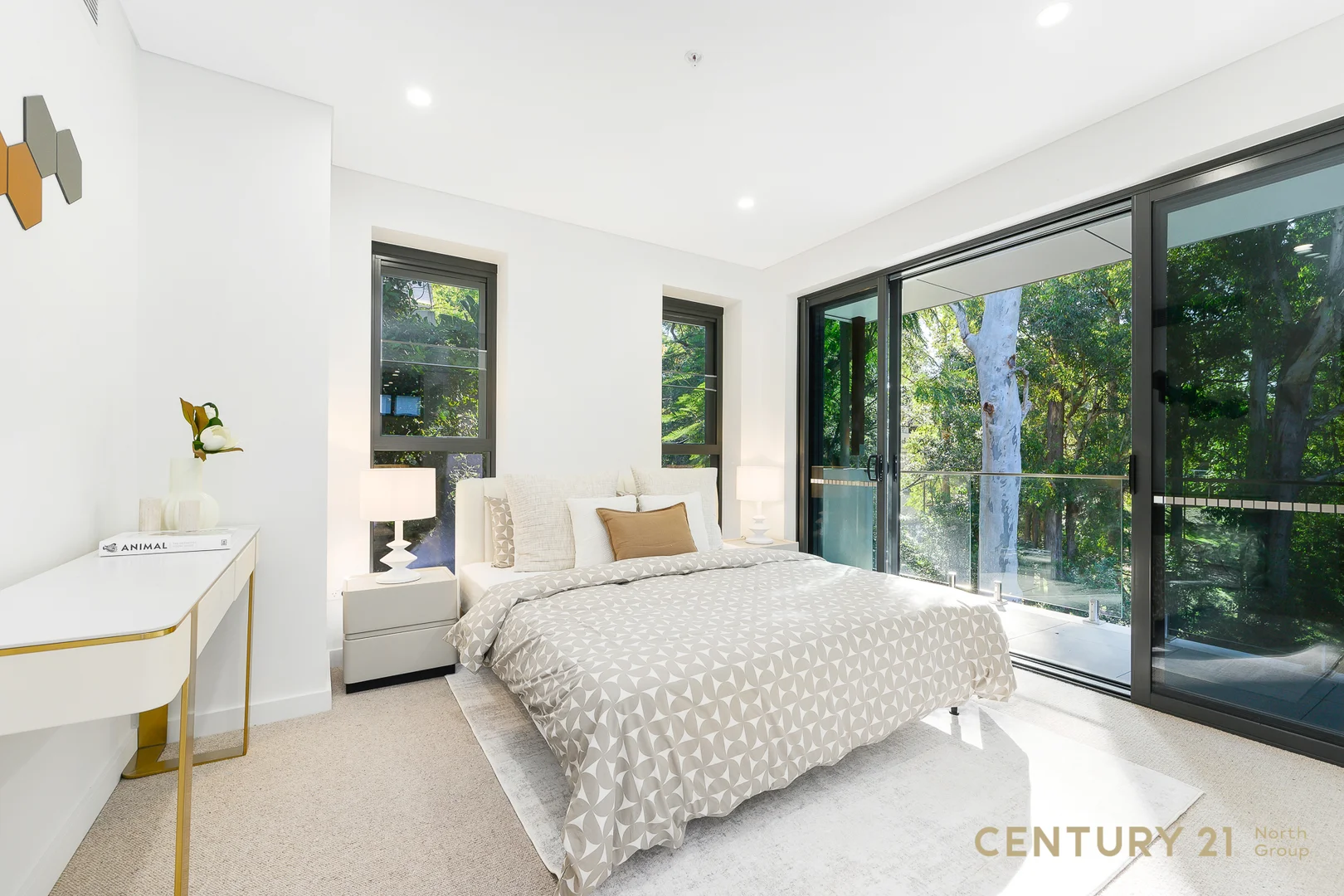 Additional image 6 of 6/10 Culworth Avenue, Killara NSW 2071