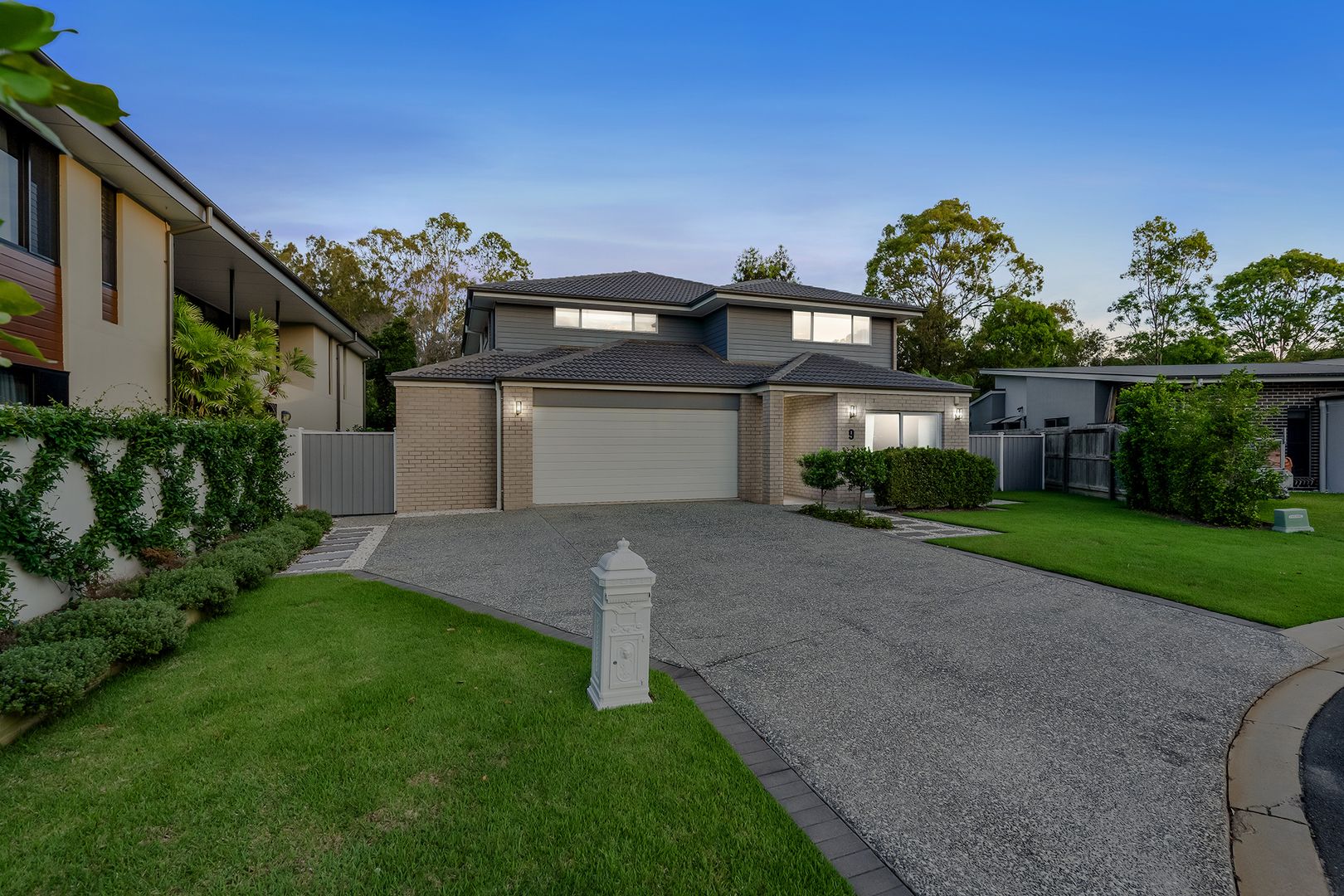 9 Anhs Place, Wellington Point QLD 4160, Image 1