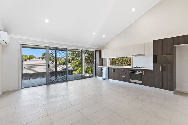 3 bedrooms Townhouse in 6/19-21 Donnison Street West WEST GOSFORD NSW, 2250