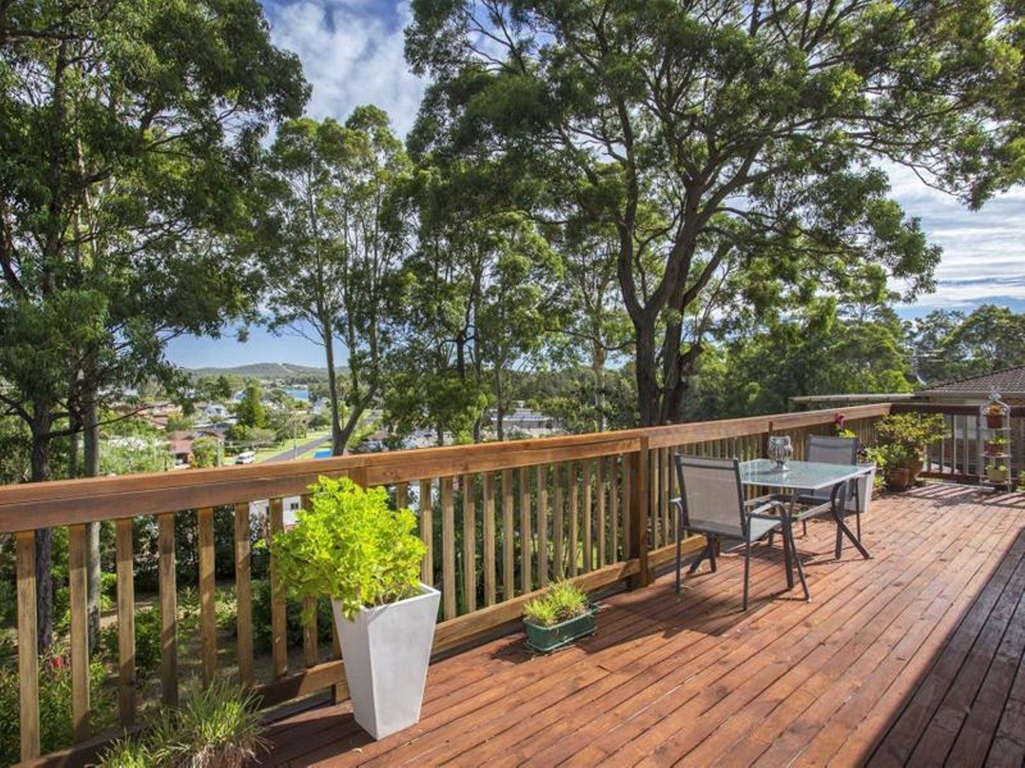 95 Palana Street, Surfside NSW 2536, Image 0