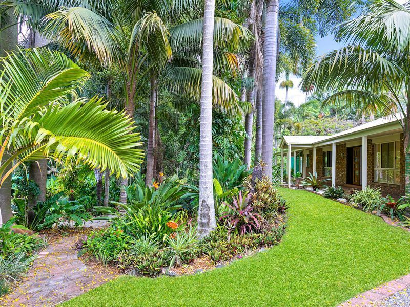 102 Diddillibah Road, Woombye QLD 4559, Image 2