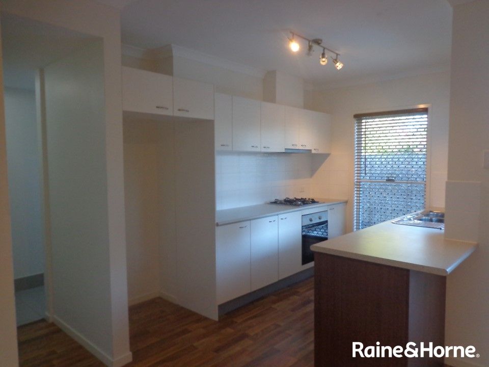 12/26-28 Joyce Street, Burpengary QLD 4505, Image 1