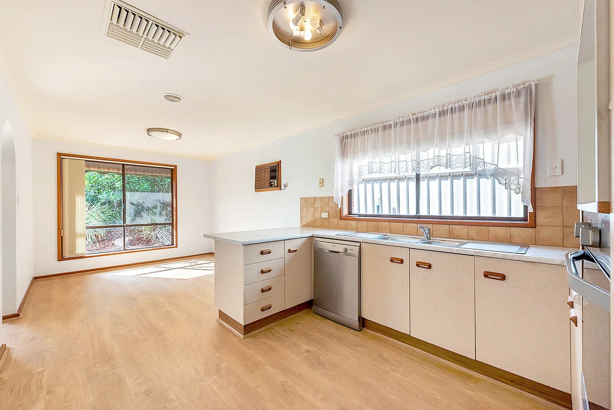 Additional image 9 of 3 Congdon Street, Gawler East SA 5118