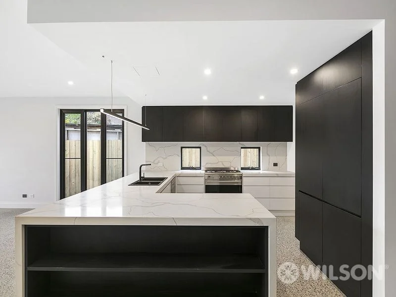 Additional image 8 of 9A Barrington Street, Bentleigh East VIC 3165