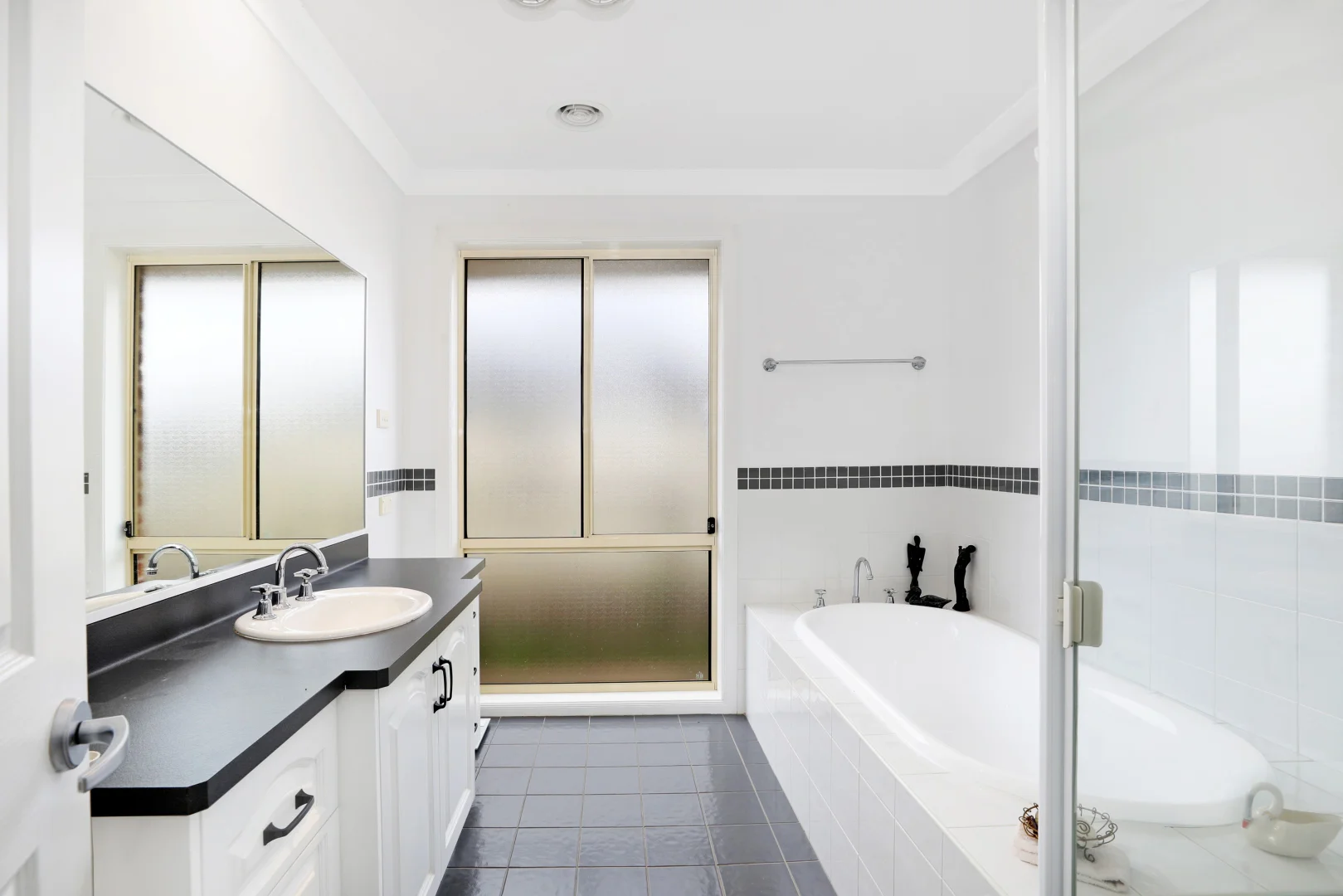 Additional image 13 of 4 Reflections Way, Bowral NSW 2576