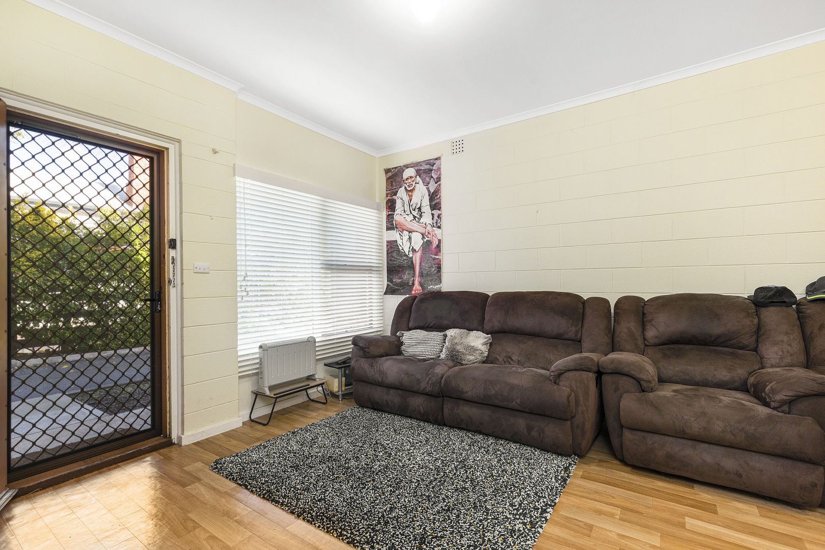 9/16 L'estrange Street, Glenside SA 5065, Image 1