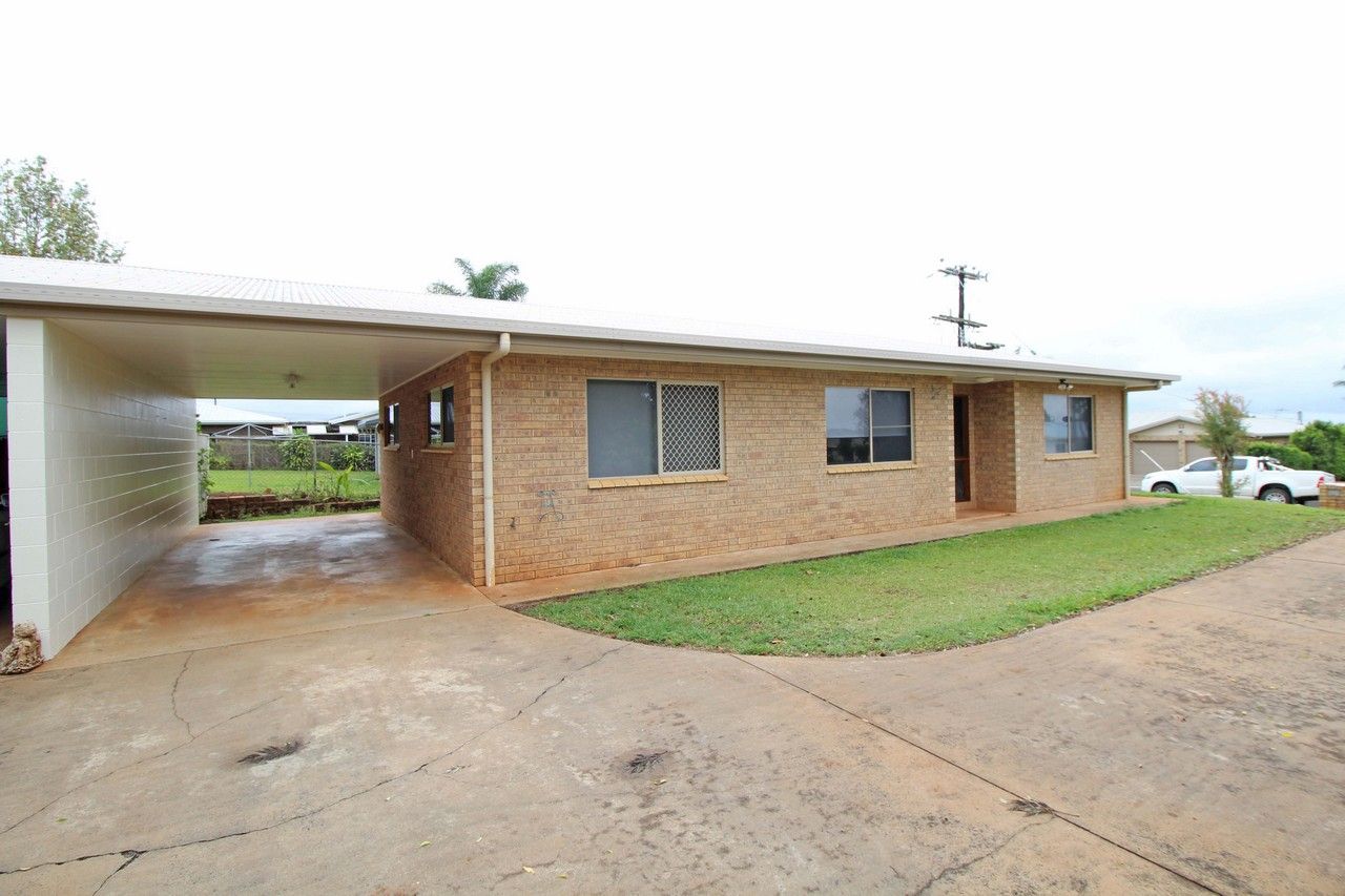 16A Paine Street, Atherton QLD 4883 Apartment For Rent Domain