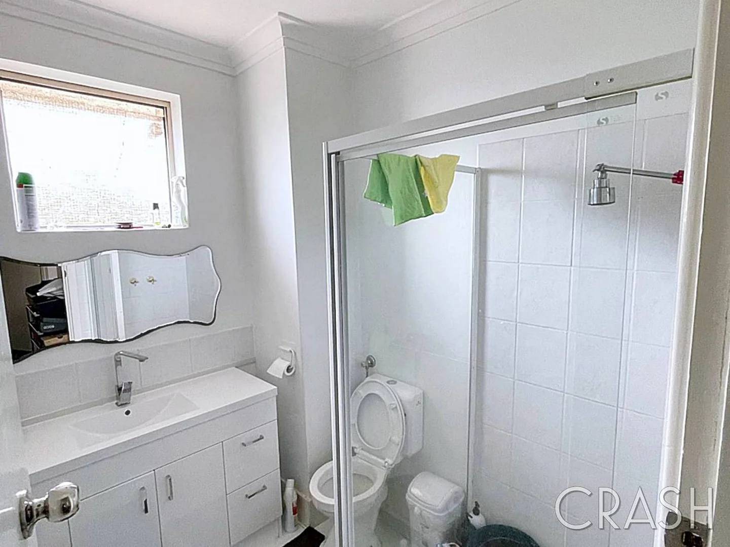 Additional image 6 of 16/171 Hubert Street, East Victoria Park WA 6101