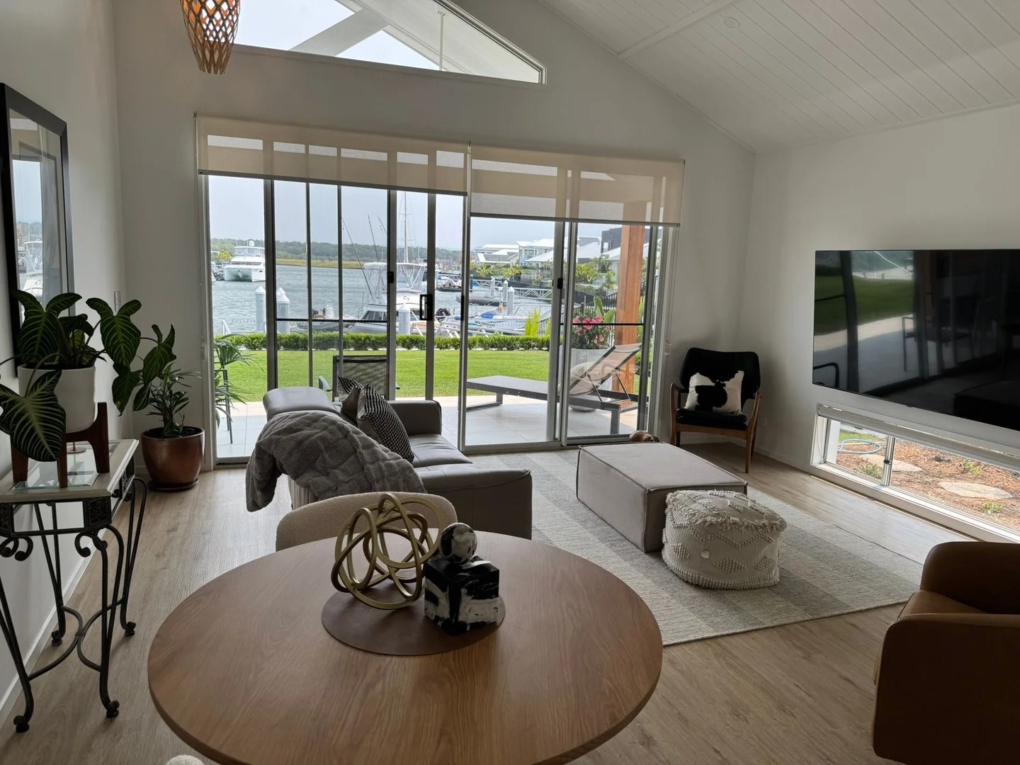 Additional image 7 of Jacobs Well QLD 4208