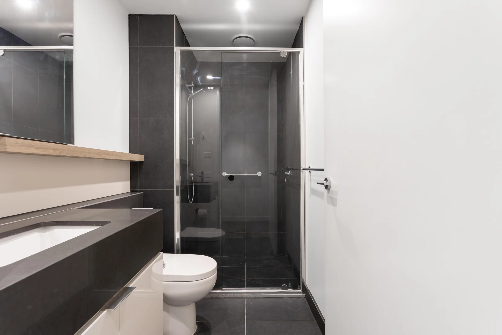 Additional image 2 of G05/12-14 Dickens st Street, Elwood VIC 3184