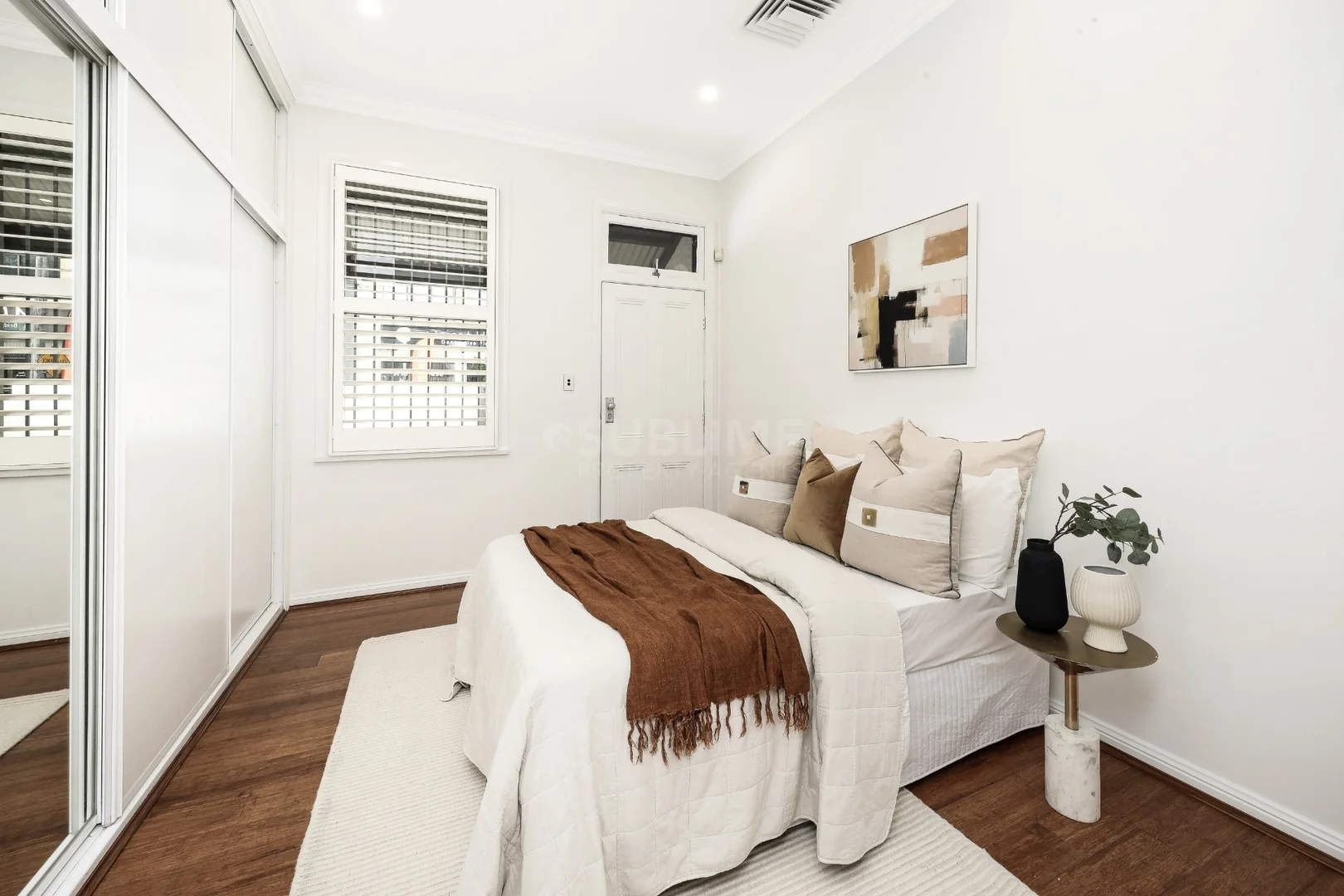 Additional image 7 of 48 Bridge Street, Glebe NSW 2037