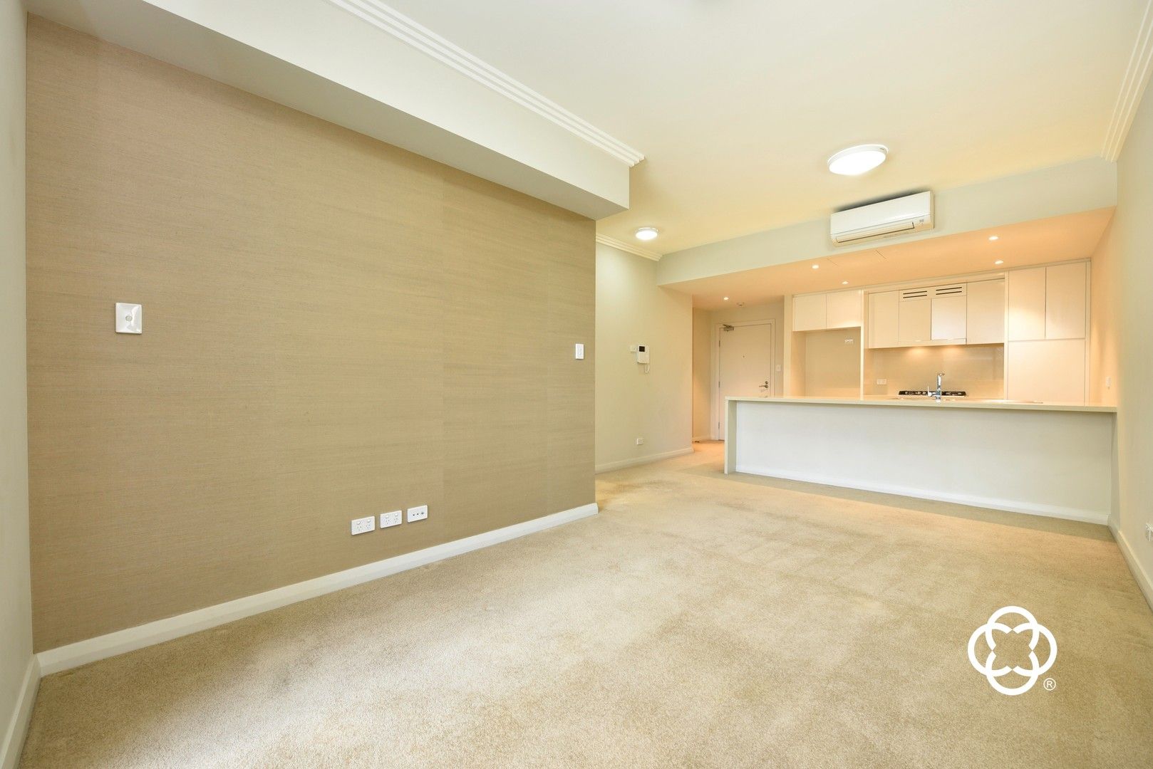 204/53 Hill Road, Wentworth Point NSW 2127, Image 0