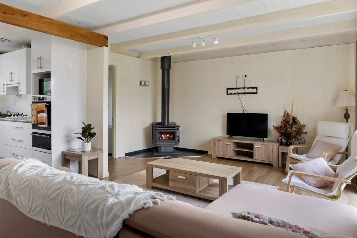 Additional image 5 of 73 Sandymount Avenue, Inverloch VIC 3996