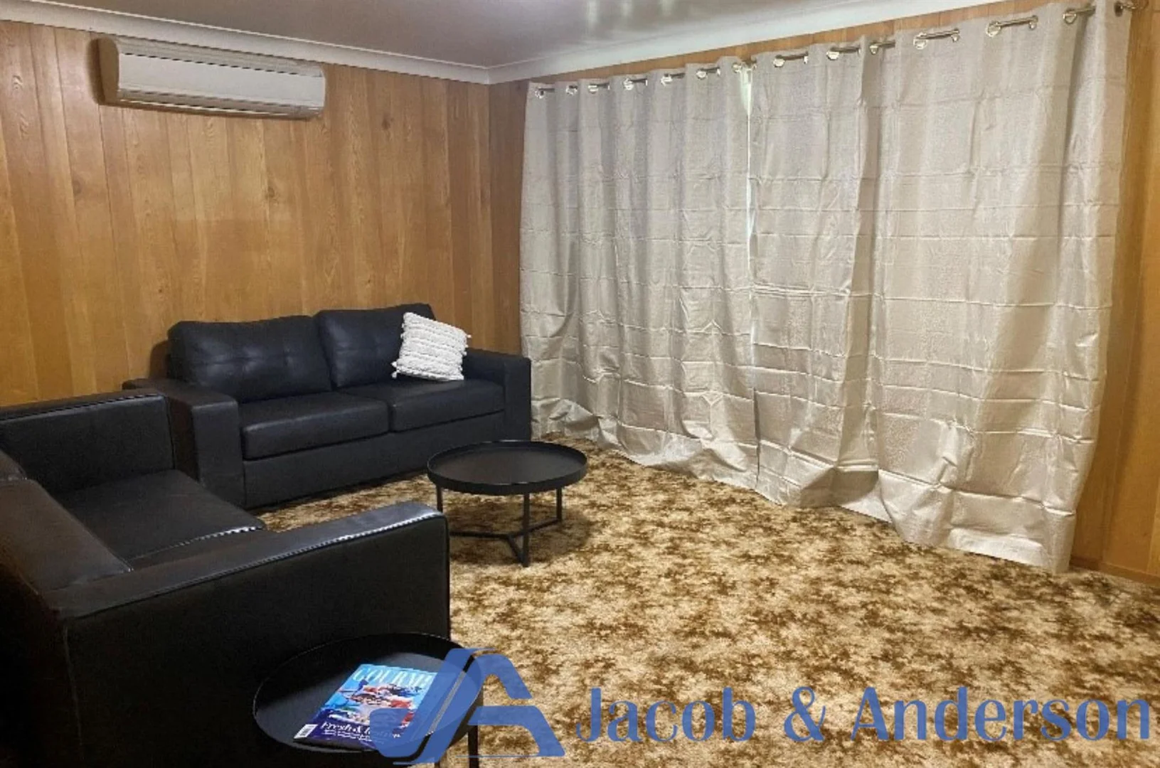 Additional image 5 of 20 Burton Street, Boggabri NSW 2382