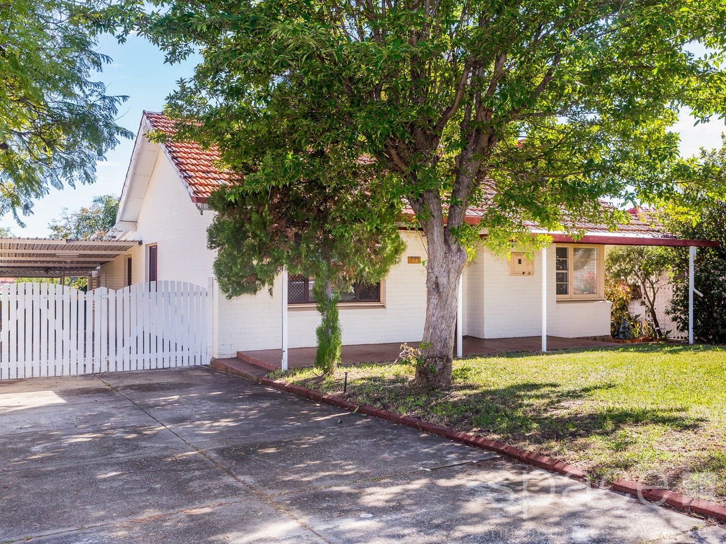 43 Boundary Road, St James WA 6102, Image 1