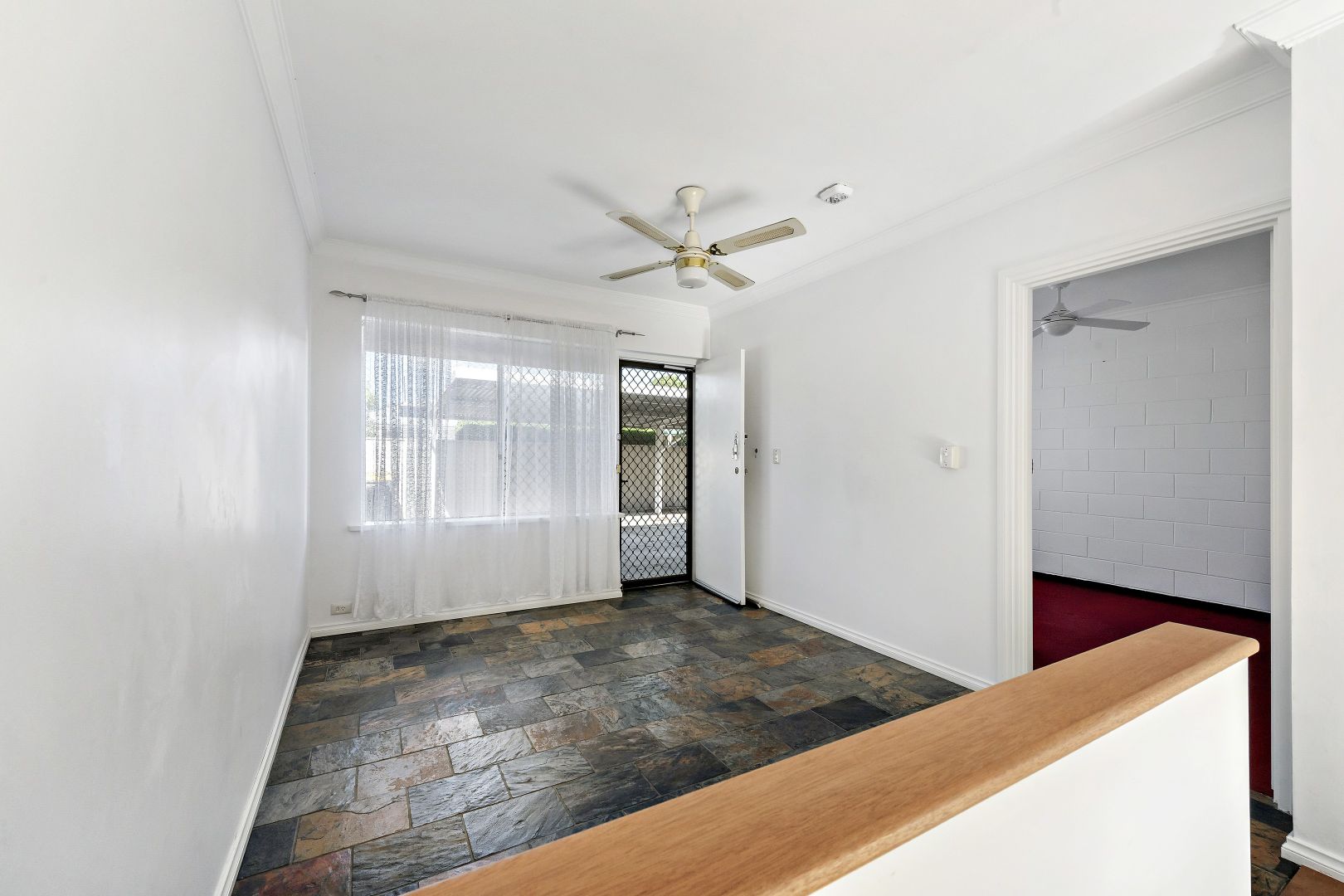 3/3 Capper Street, Camden Park SA 5038, Image 2