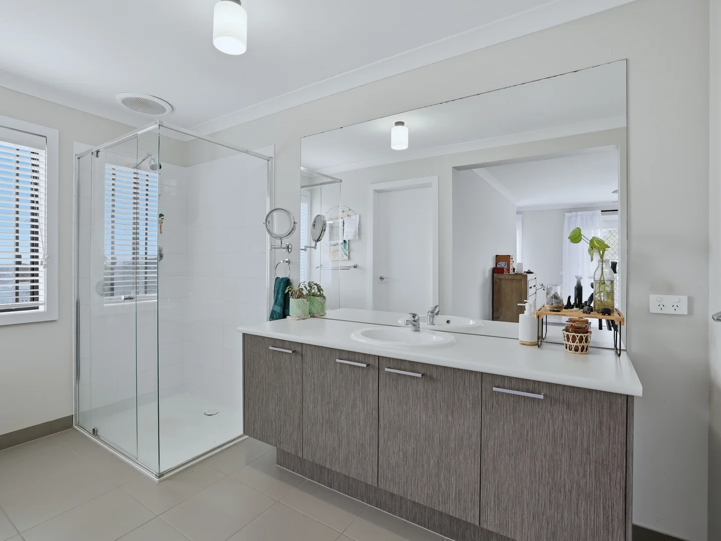 Additional image 15 of 14 Clear View, Wonthaggi VIC 3995