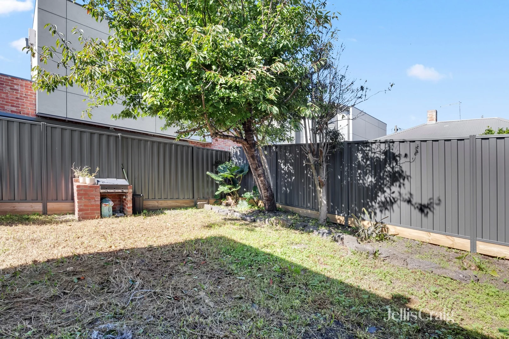 Additional image 10 of 1 Carron Street, Coburg VIC 3058