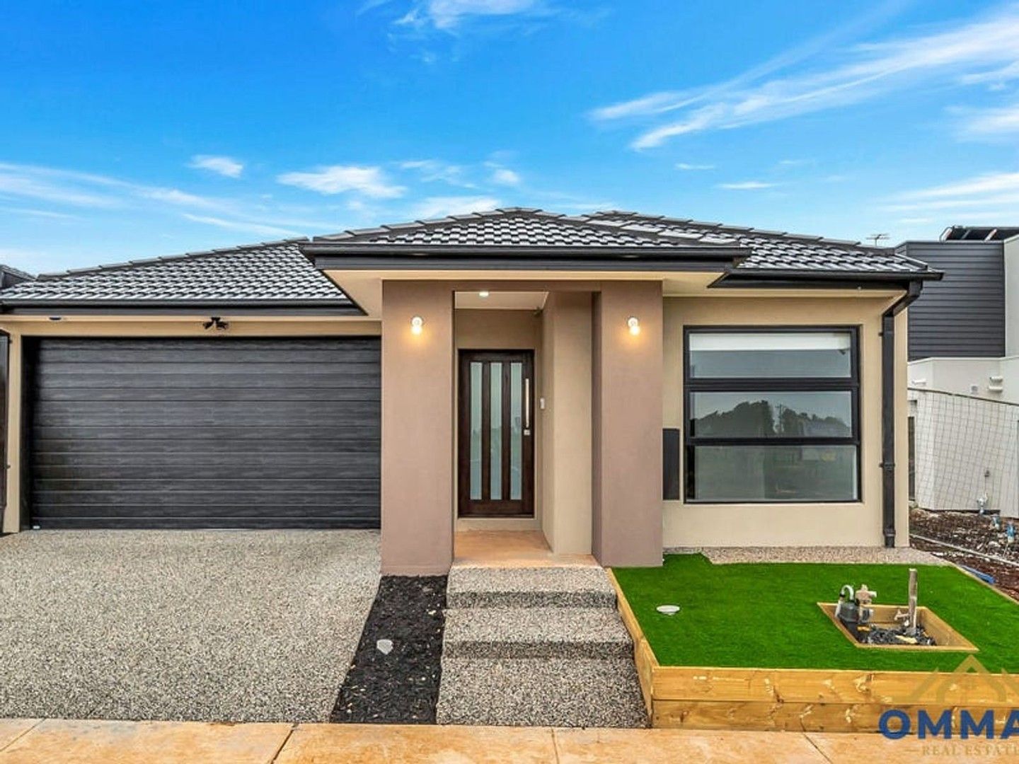 3 bedrooms House in 34 Sasha Crescent TRUGANINA VIC, 3029