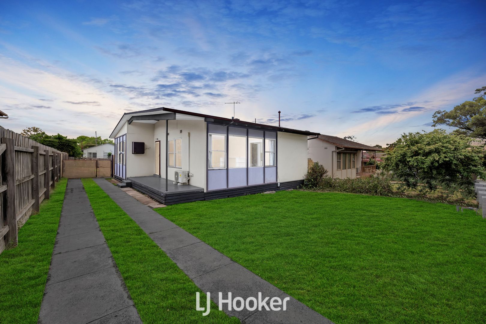 5 Nigra Street, Doveton VIC 3177, Image 1