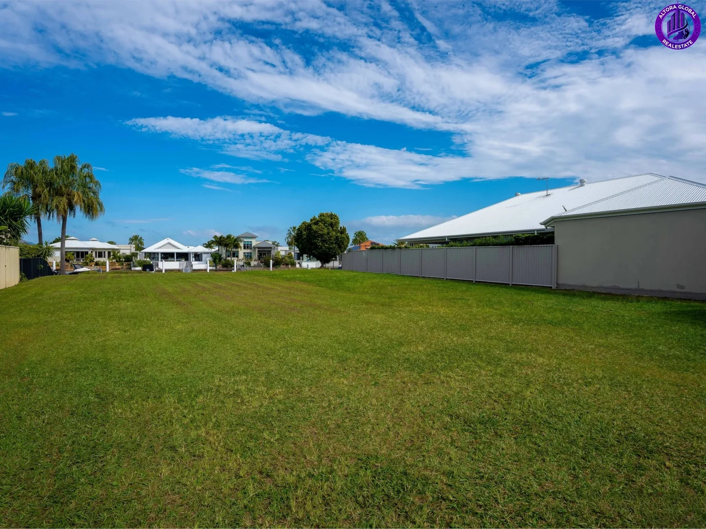 Additional image 5 of 86 Raptor Parade, Banksia Beach QLD 4507