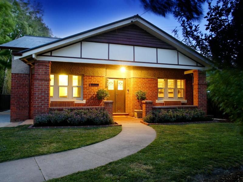 611 Carrington Street, Albury NSW 2640, Image 1