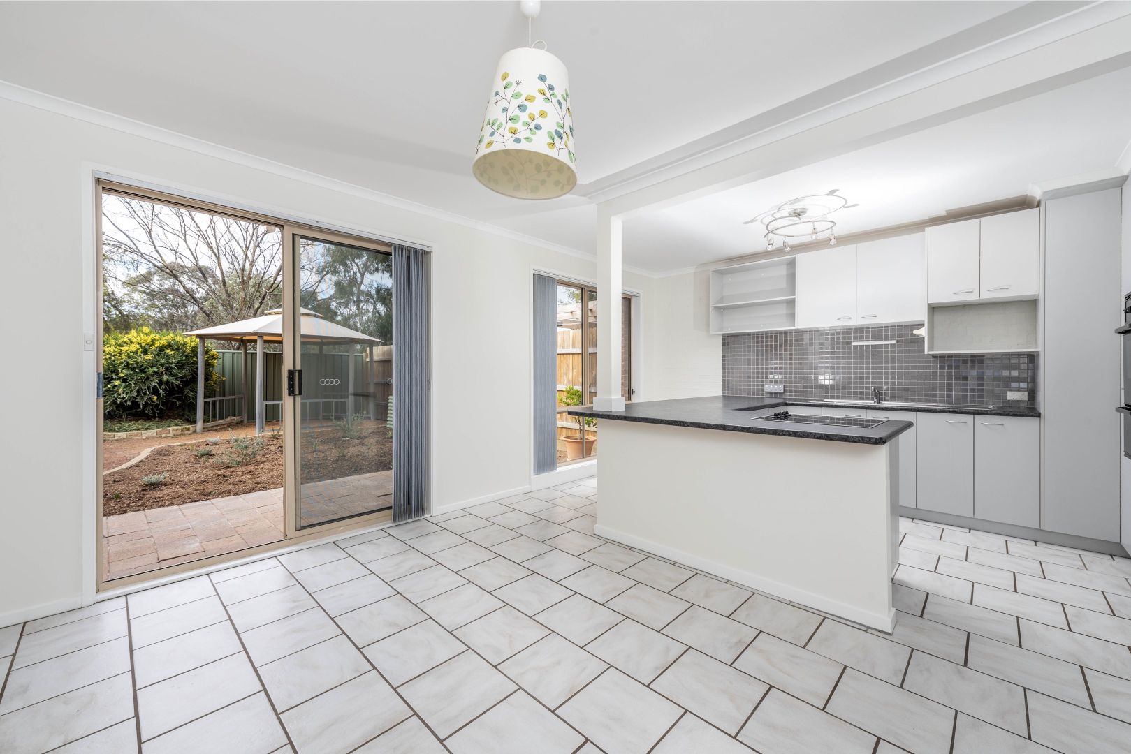 19 Traynor Court, Melba ACT 2615, Image 2