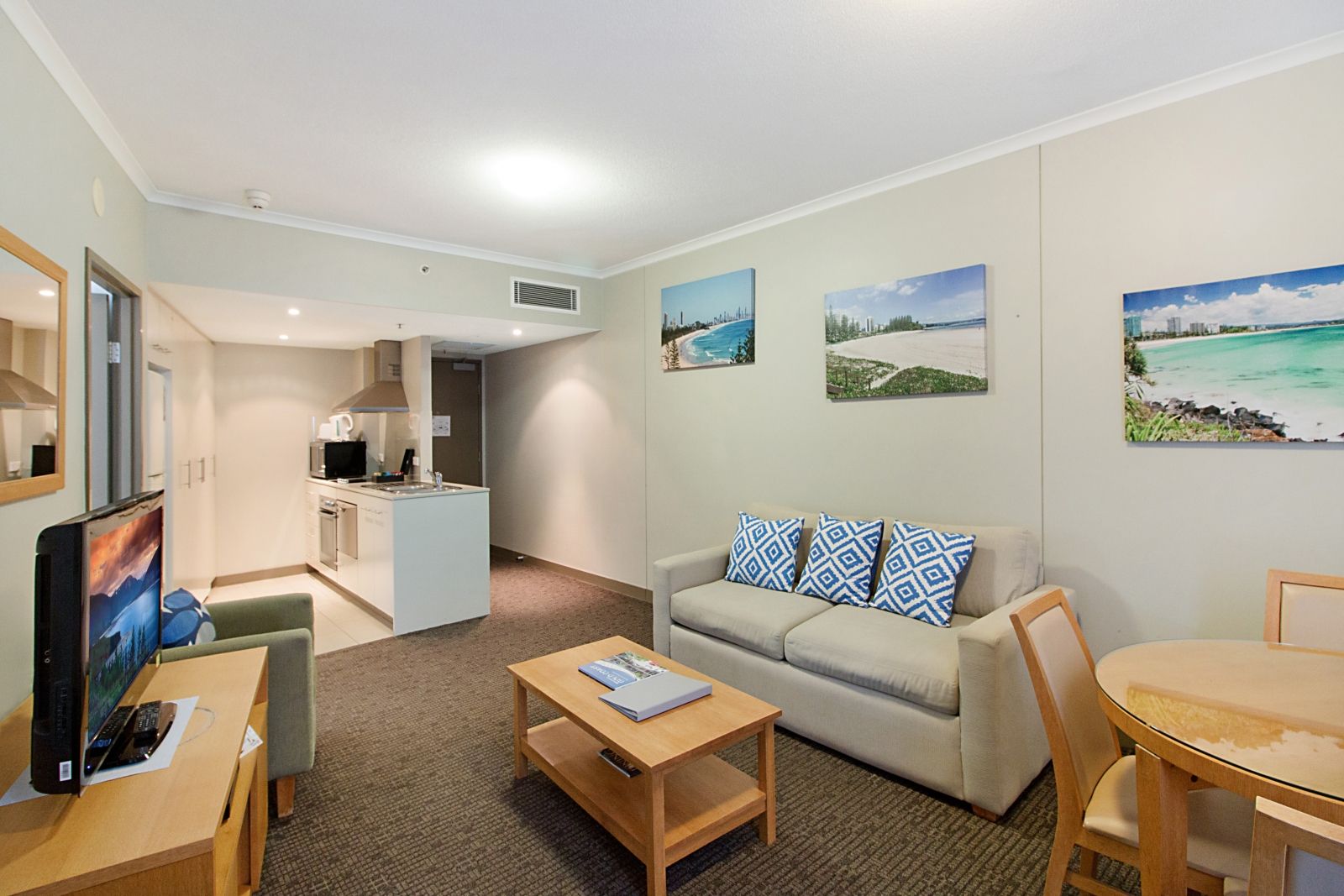 1143/4 Stuart Street, Tweed Heads NSW 2485, Image 1