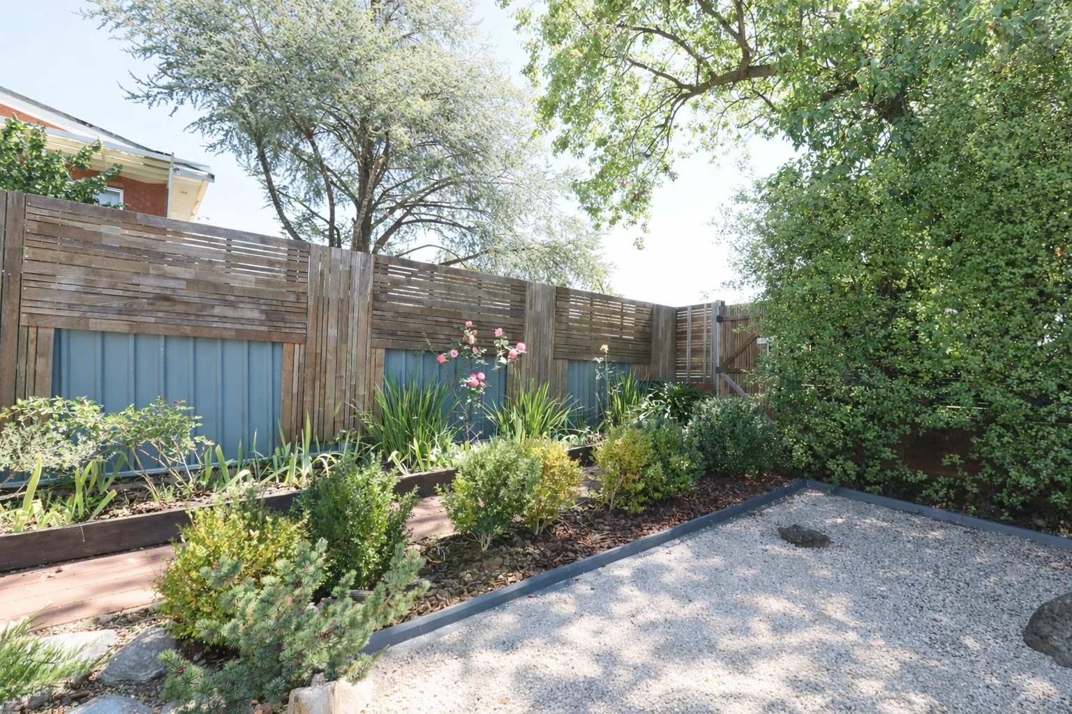 Image 23