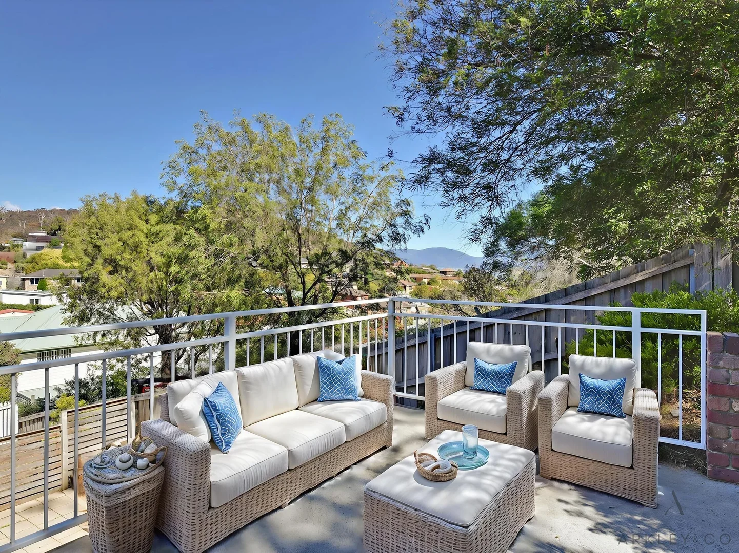 Additional image 14 of 2/91 Gordons Hill Road, Lindisfarne TAS 7015