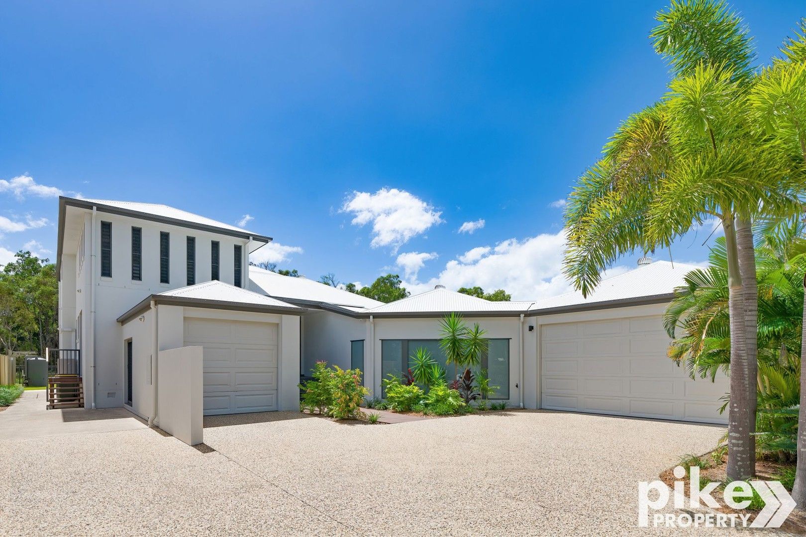 179 Endeavour Drive, Banksia Beach QLD 4507, Image 0