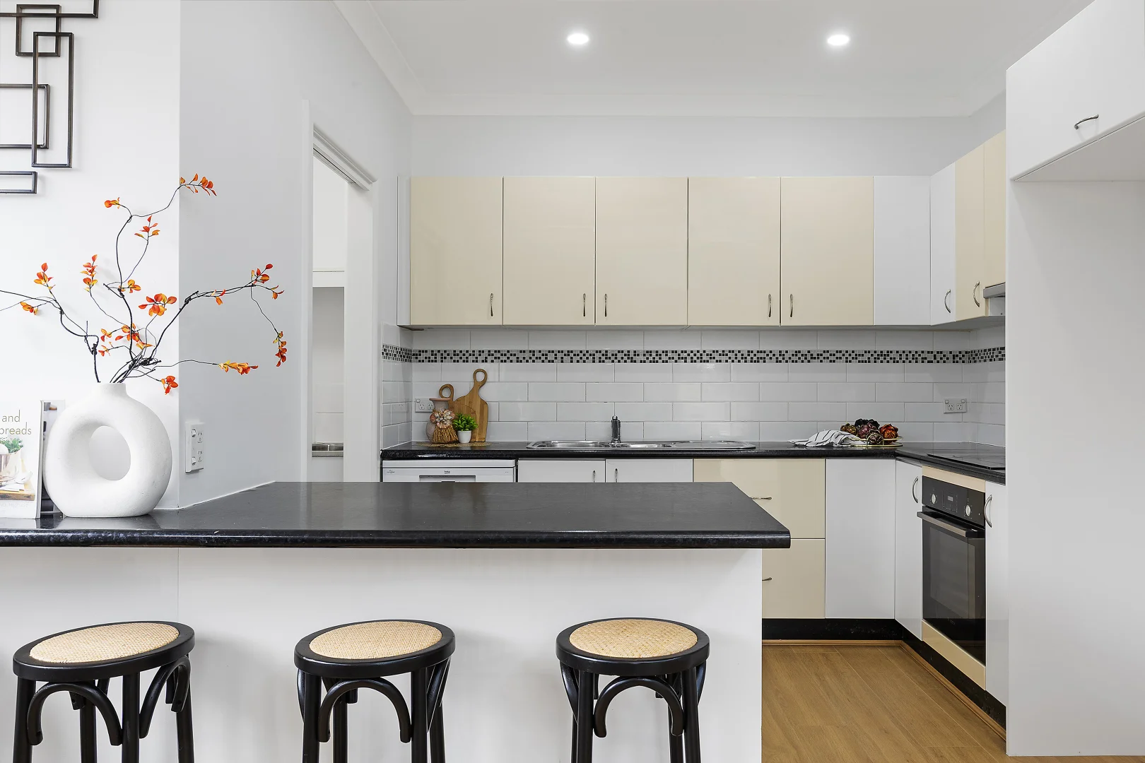 Additional image 4 of 106 Berowra Waters Road, Berowra Heights NSW 2082