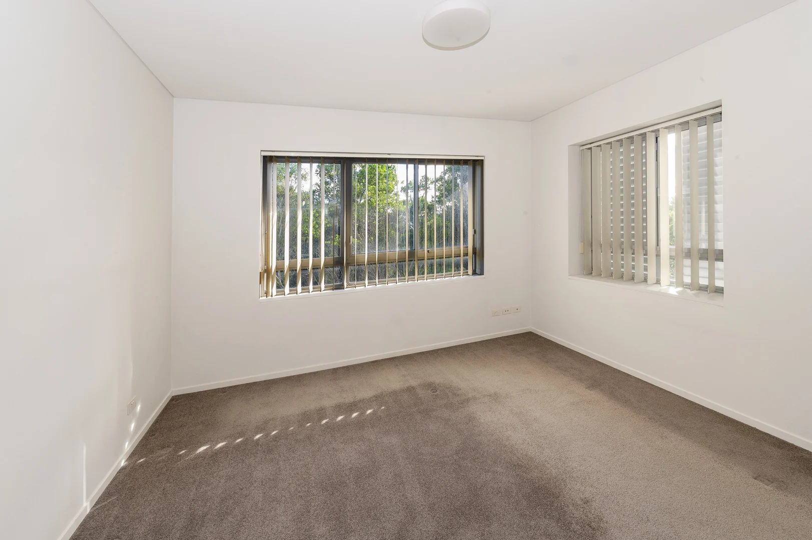 Additional image 7 of 302/2-8 Jenner Street, Little Bay NSW 2036